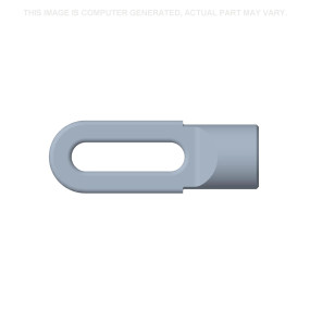 Hebel Case 84800386