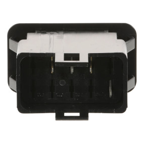Blinkerschalter Case 84800576