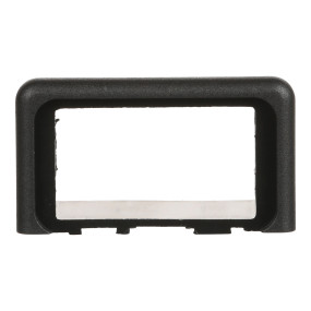 Einfassung Case 84800579