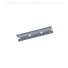 Stuetze Case 84801087