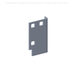 Reibplatte Case 84801361