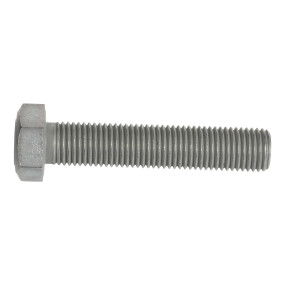 Schraube Case 84801382