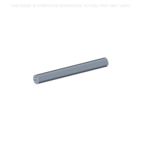 Rolle Case 84801457