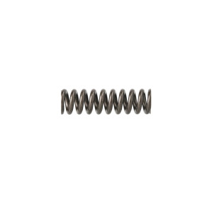 Feder Case 84801508
