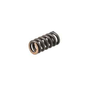 Feder Case 84801509