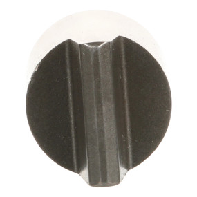 Stopfen Case 84801514