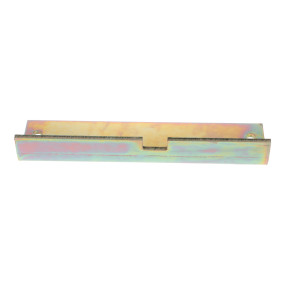 Schaber, Planierschi Case 84801556