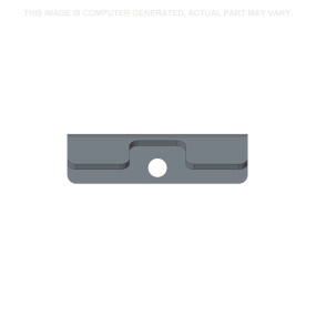 Stoppvorrichtung Case