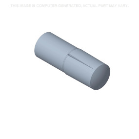 Bolzen Case 84801677