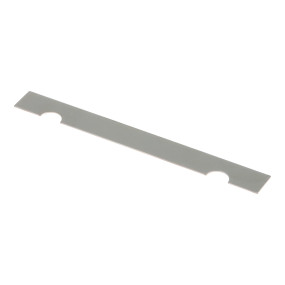 Unterlegscheibe Case 84801731