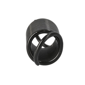 Feder Case 84806601