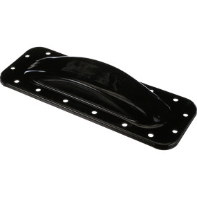 Abdeckung Case 84806647