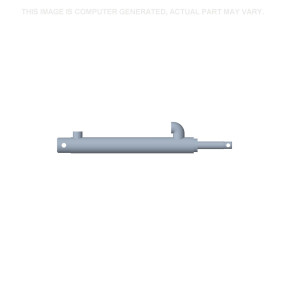 Hydraulikzylinder Case