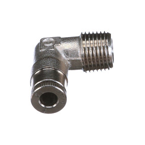 Hydr Steckverbinder Case 84807244
