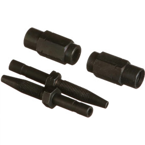Schraubverbindung Case 84807293