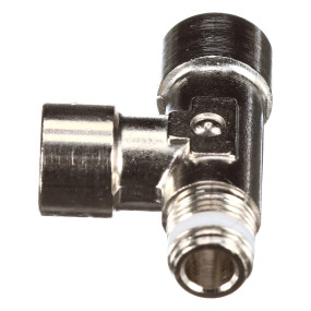 Hydr Steckverbinder Case 84807295