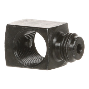 Kabelstecker Case 84807300