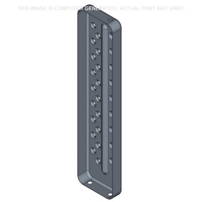 Trittstufe Case 84807539