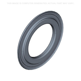 Dichtring Case 84807629