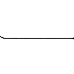 Stuetze Case 84814199