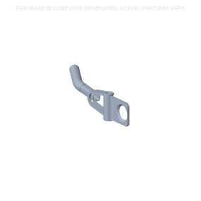 Griff Case 84814235