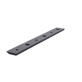 Messer Case 84814538
