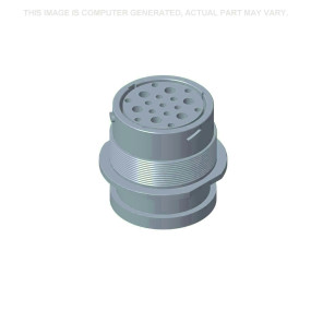 Kabelstecker Case
