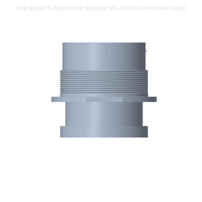 Kabelstecker Case 84814753