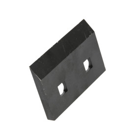 Messer Case 84814869