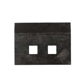 Messer Case 84814870