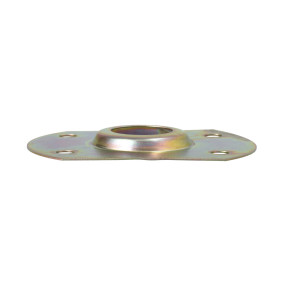 Abdeckung Case 84814926
