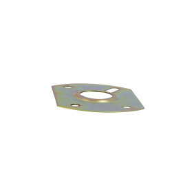 Abdeckung Case 84814927
