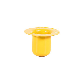 Abdeckung Case 84814931
