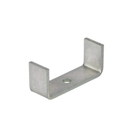 Stuetze Case 84814948