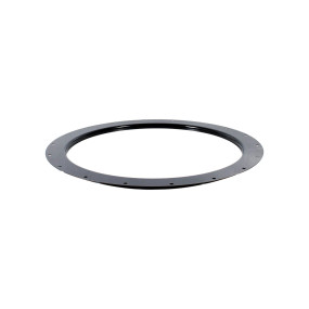 Ring Case 84814951