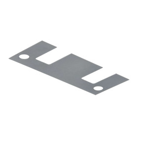 Unterlegscheibe Case 84817042