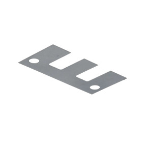 Unterlegscheibe Case