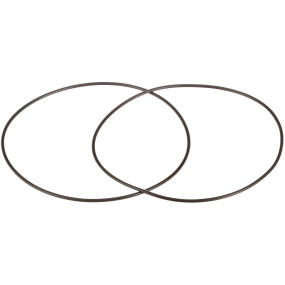O-Ring Case
