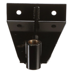 Stuetze Case 84817360