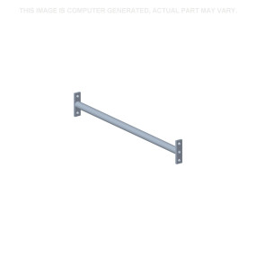 Rohr Case 84817391