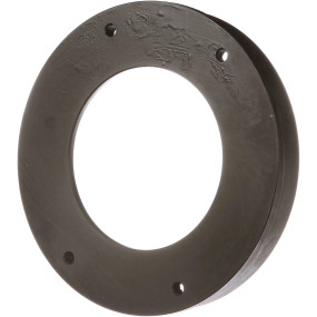 Staubschutzkappe Case 84817924