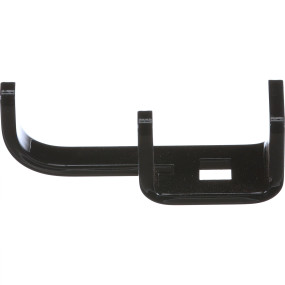 Konsole Case 84819321