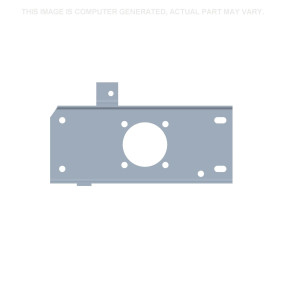 Blech, Platte Case 84820195