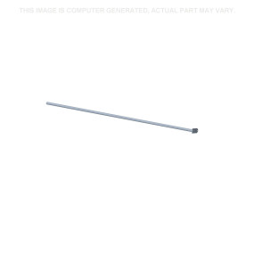 Stab Case