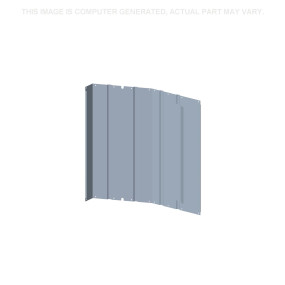 Schild Case 84822203