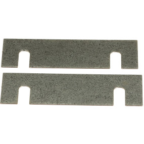 Unterlegscheibe Case 848533