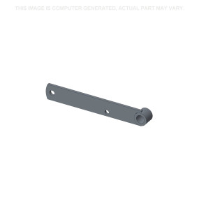 Ausleger Case 848603