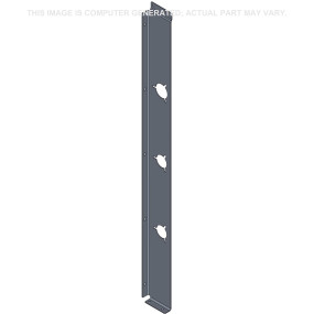 Stuetze Case 848734