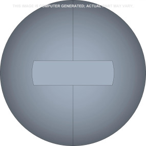 Schraube Case 84893
