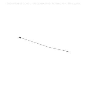 Kabel Case